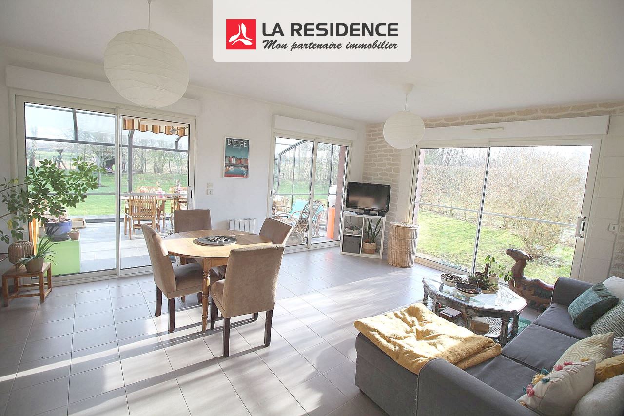 Prévisualisation photo affaire