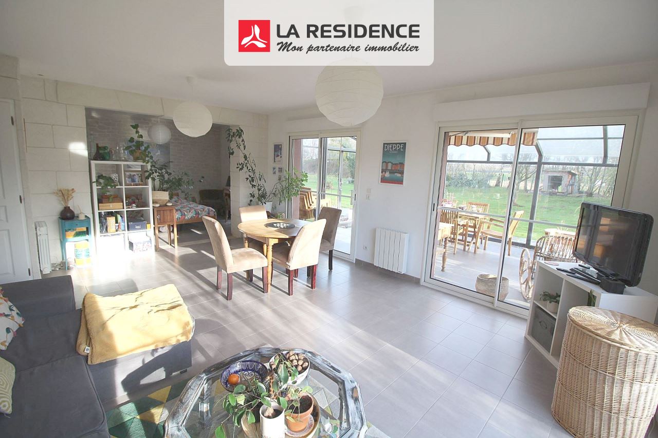 Prévisualisation photo affaire