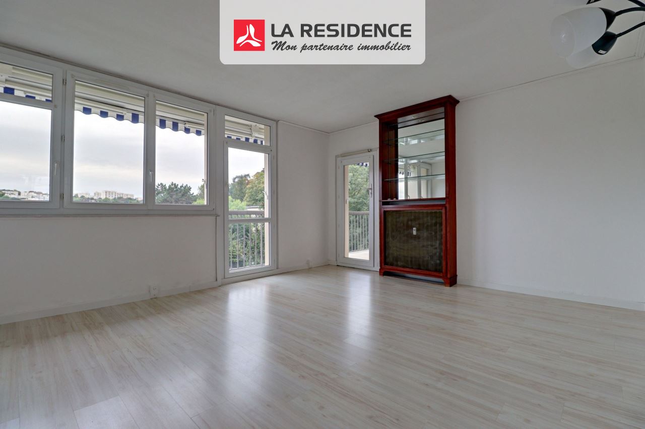 Prévisualisation photo affaire