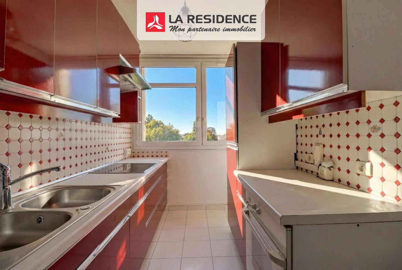 Prévisualisation photo affaire