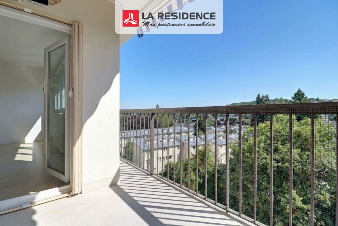 Prévisualisation photo affaire