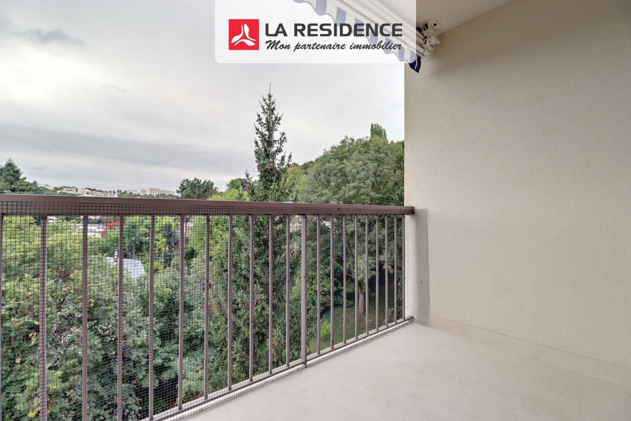 Prévisualisation photo affaire