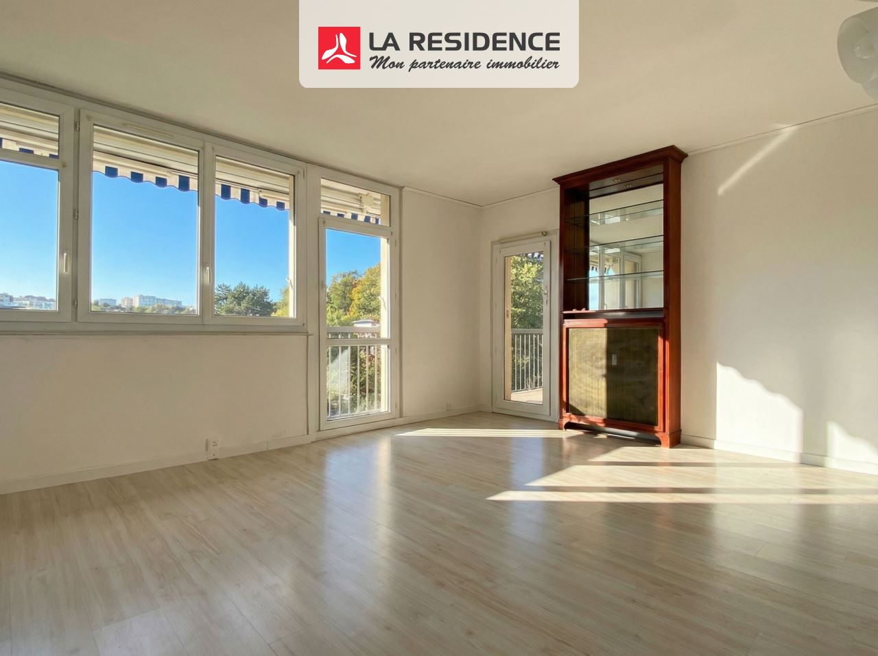 Prévisualisation photo affaire