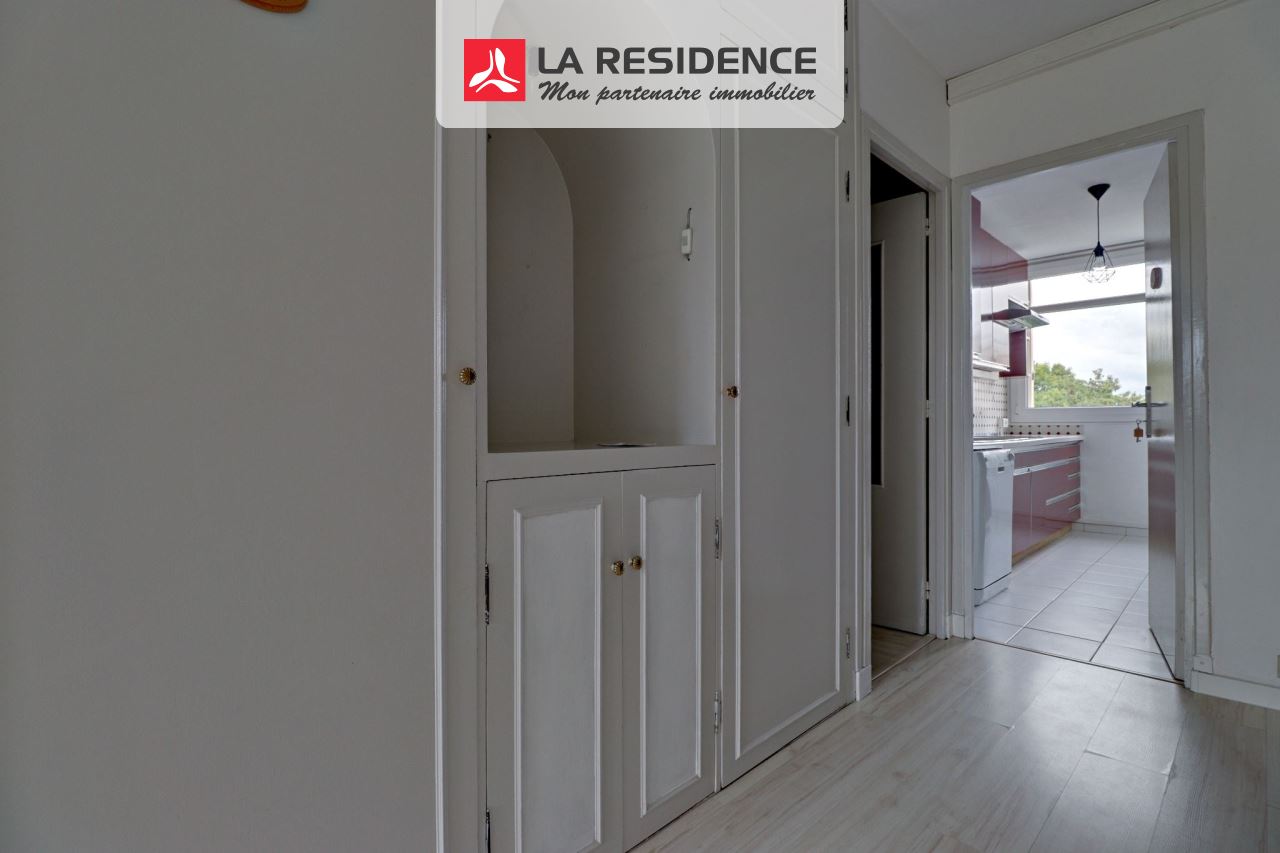 Prévisualisation photo affaire