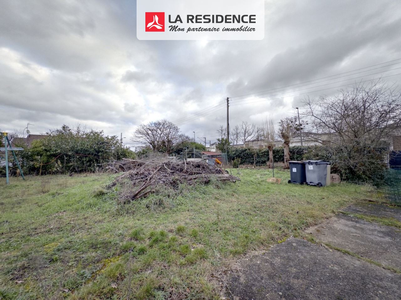 Prévisualisation photo affaire