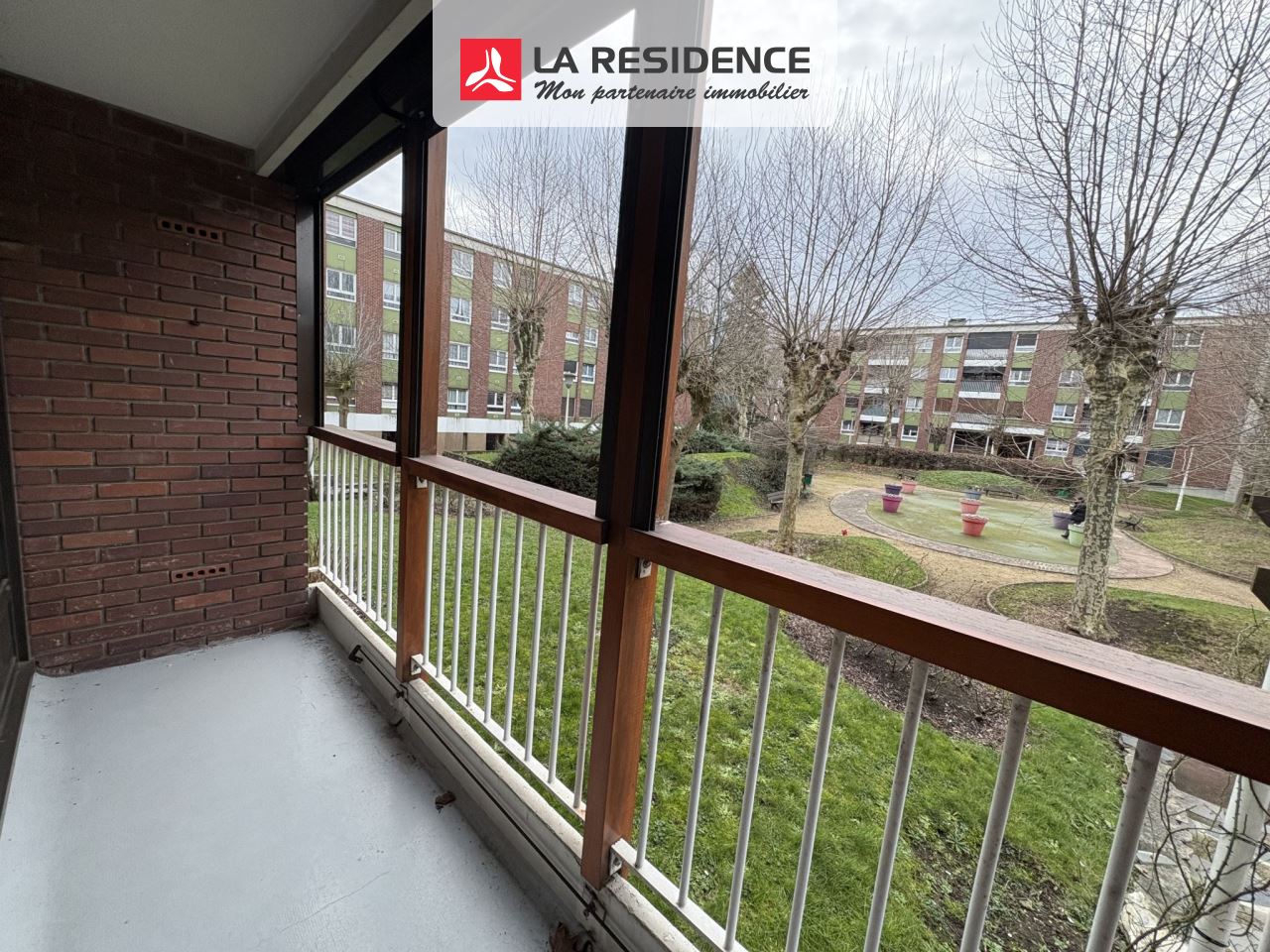 Prévisualisation photo affaire