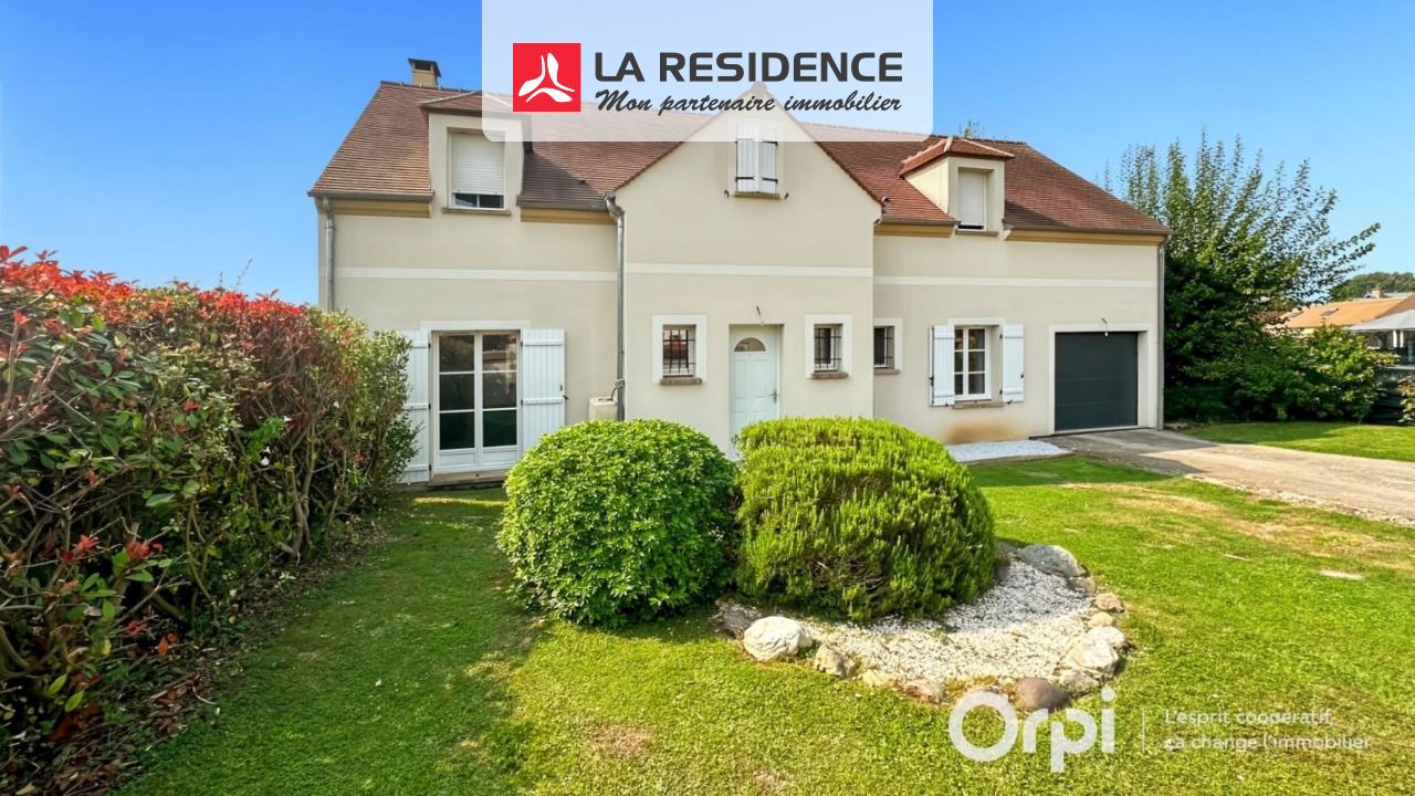 Prévisualisation photo affaire