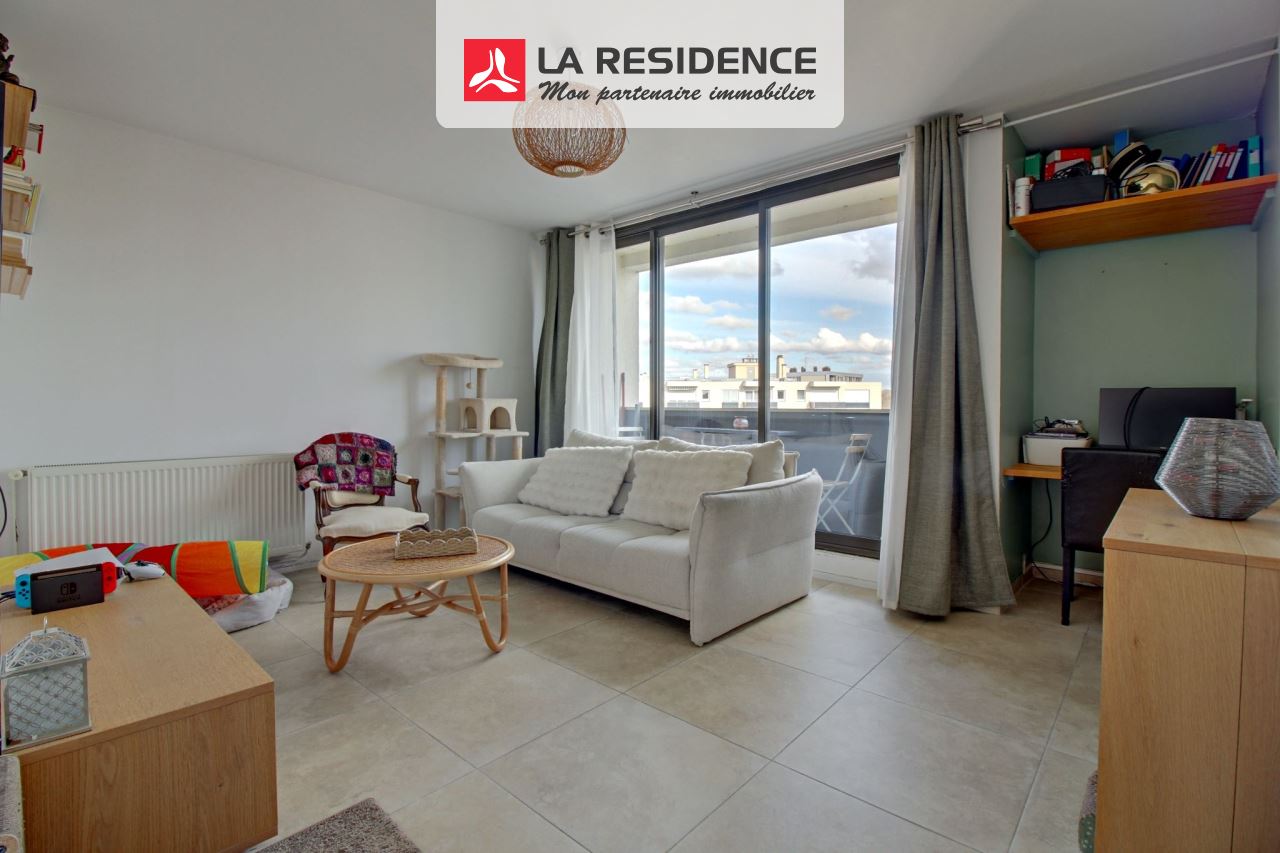 Prévisualisation photo affaire