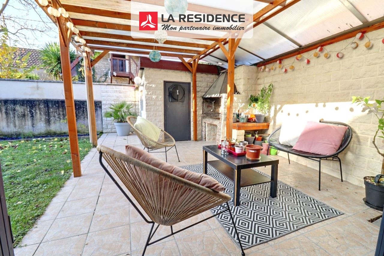 Prévisualisation photo affaire