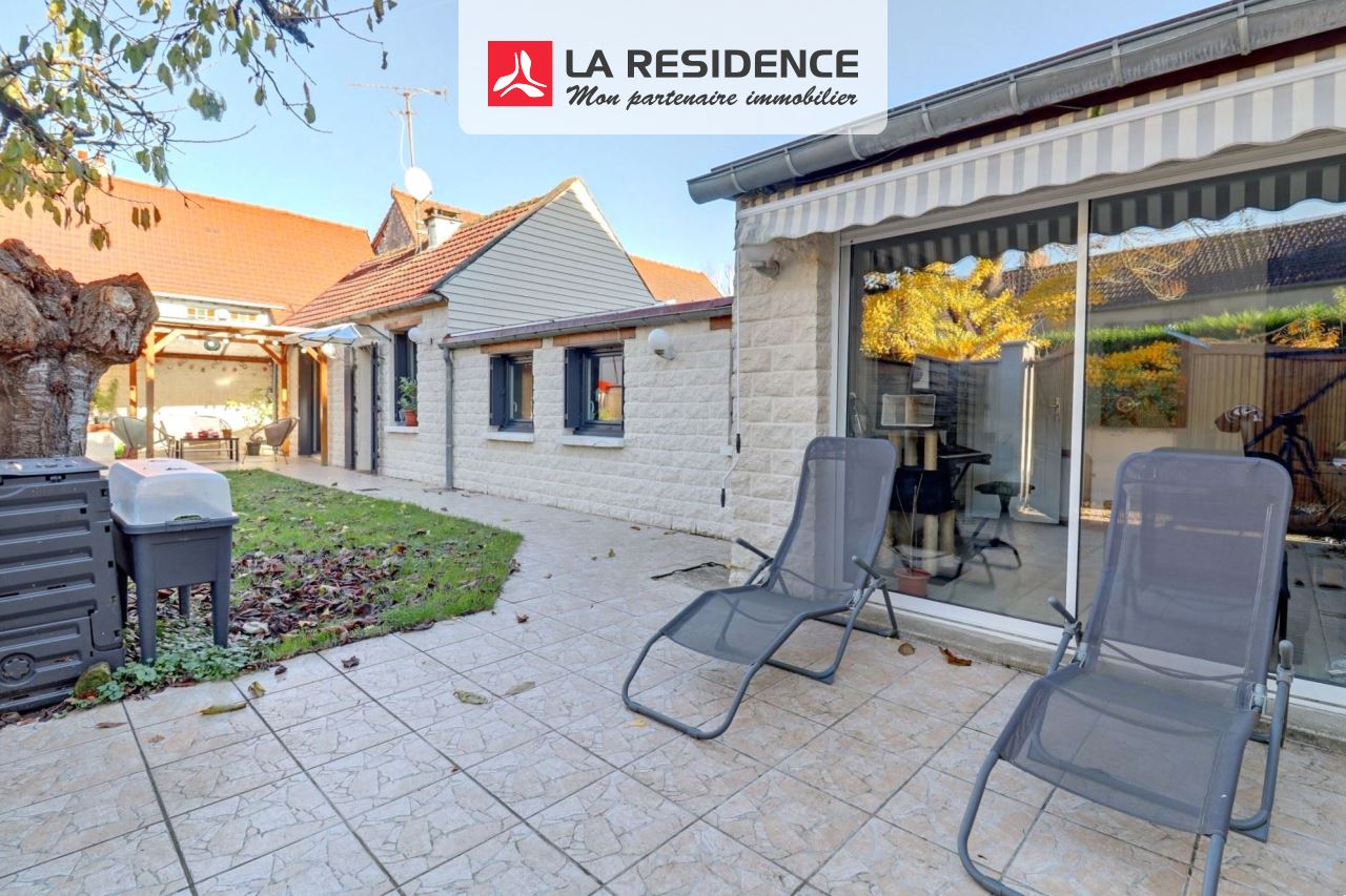 Prévisualisation photo affaire