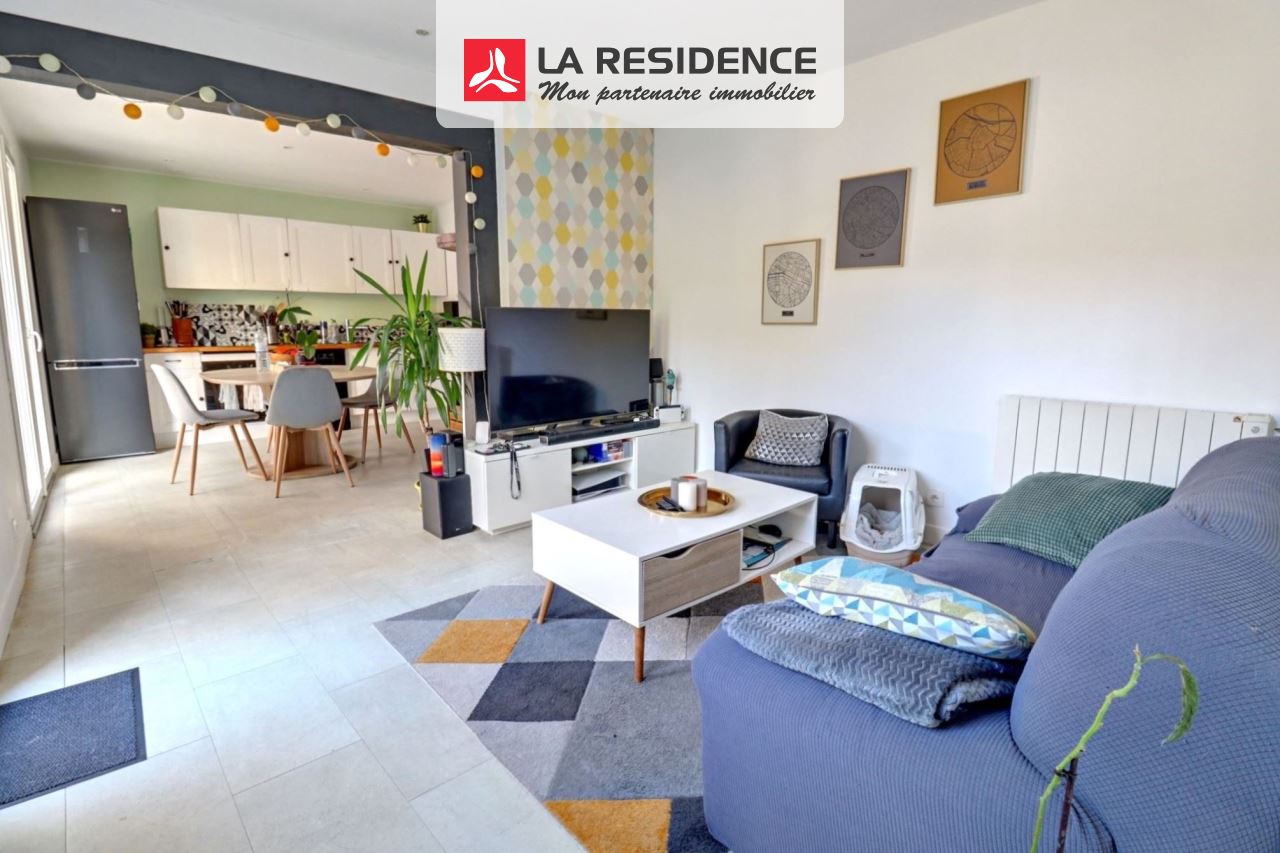 Prévisualisation photo affaire