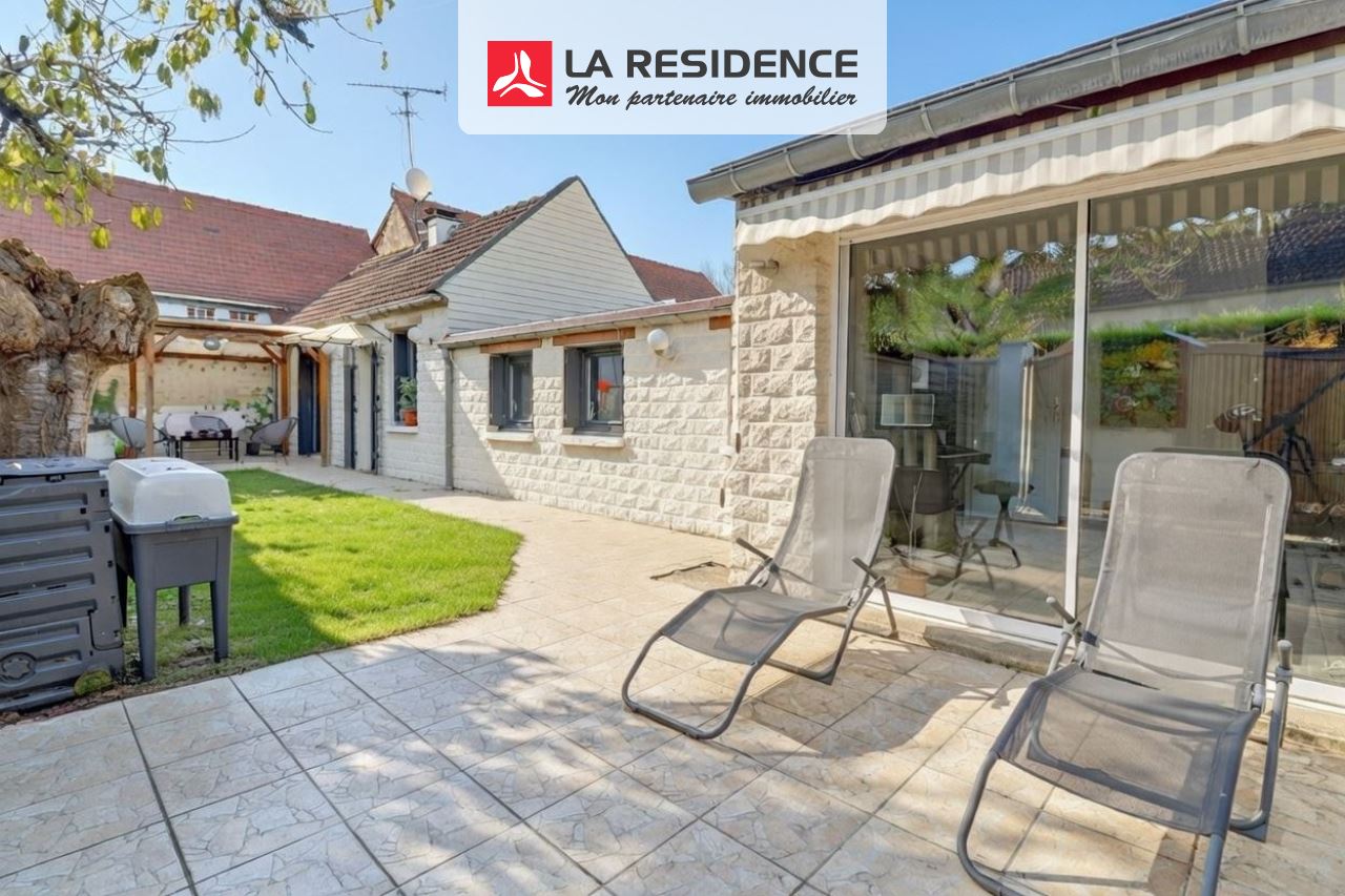 Prévisualisation photo affaire