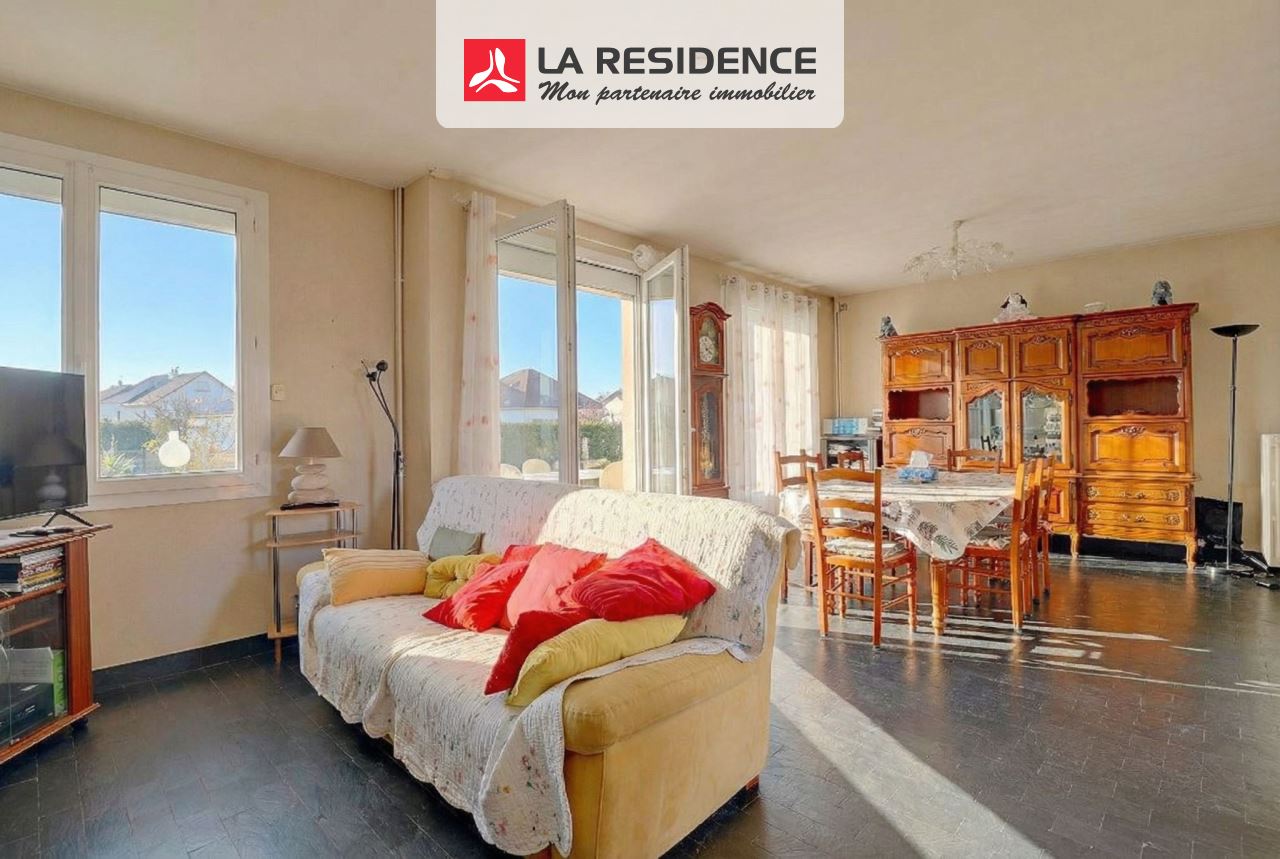 Prévisualisation photo affaire