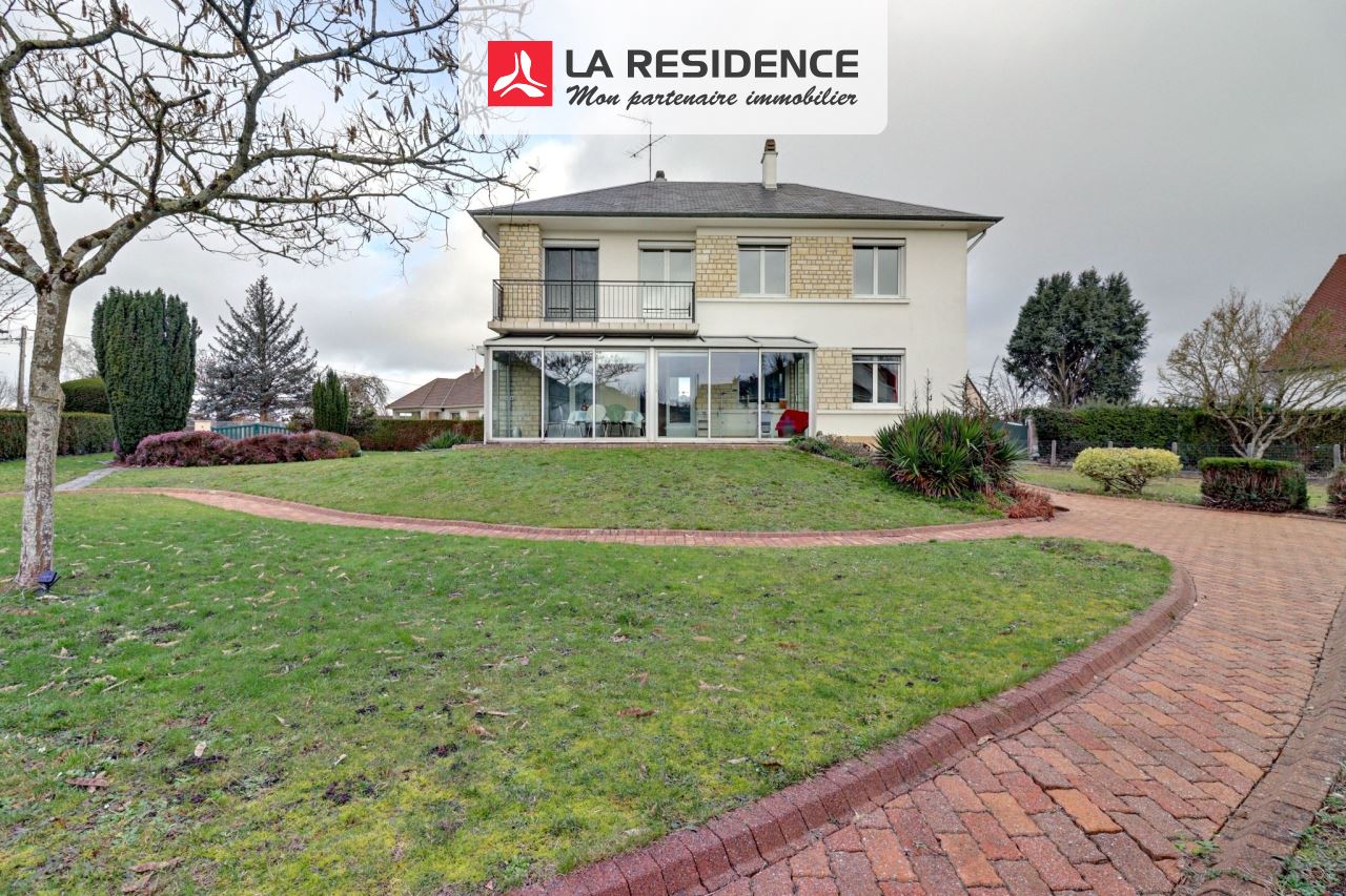 Prévisualisation photo affaire