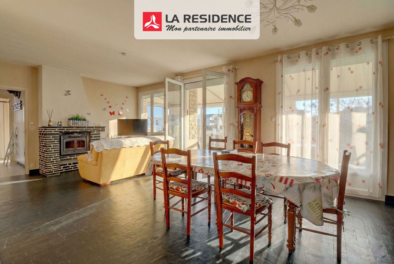 Prévisualisation photo affaire