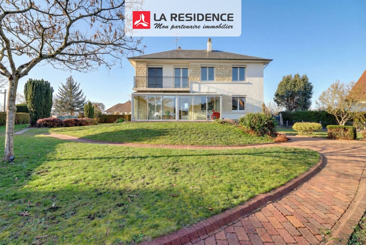 Prévisualisation photo affaire