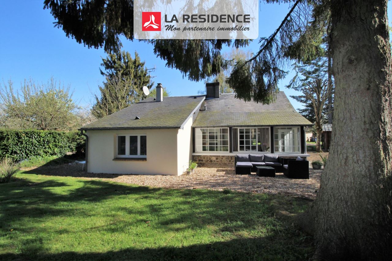 Prévisualisation photo affaire