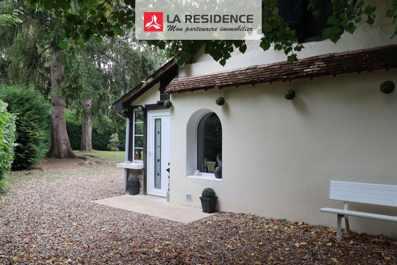 Prévisualisation photo affaire