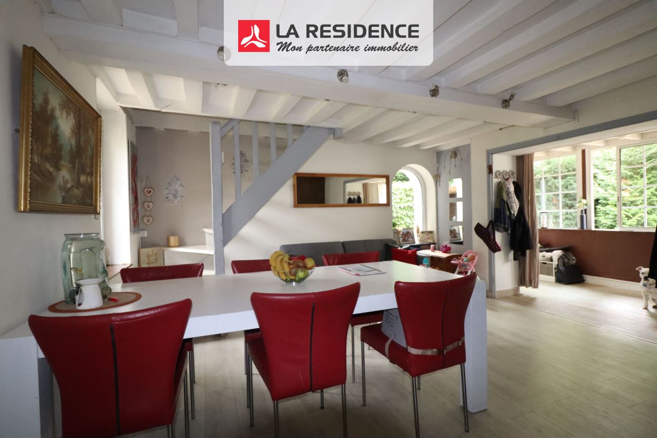 Prévisualisation photo affaire