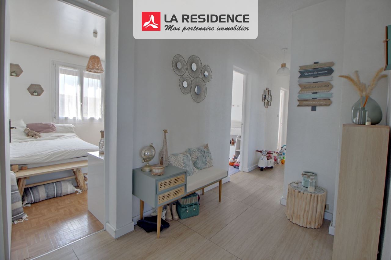 Prévisualisation photo affaire