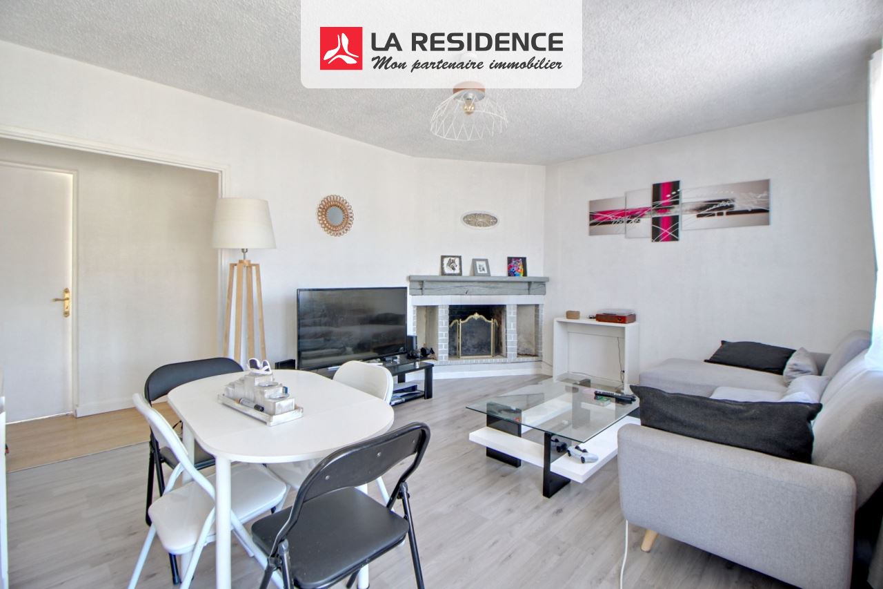 Prévisualisation photo affaire