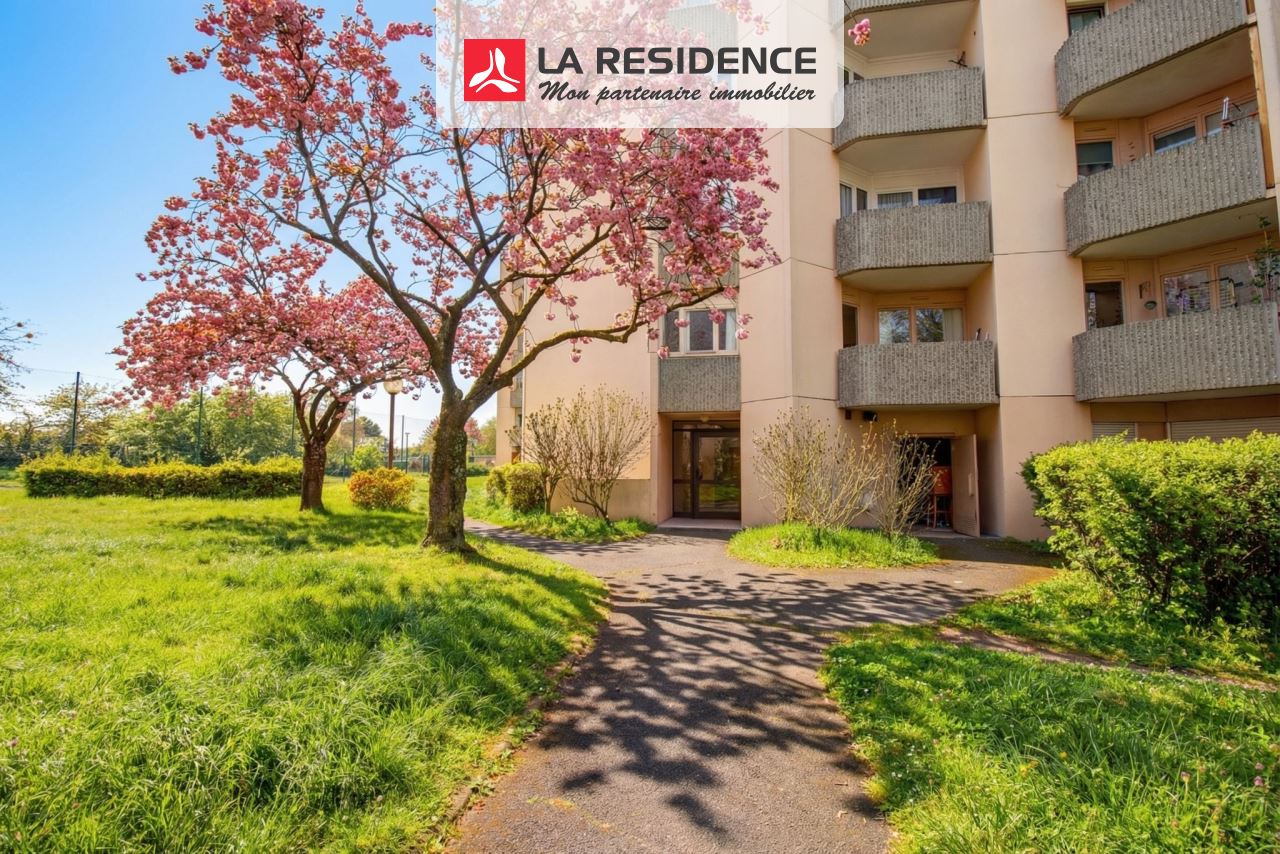 Prévisualisation photo affaire