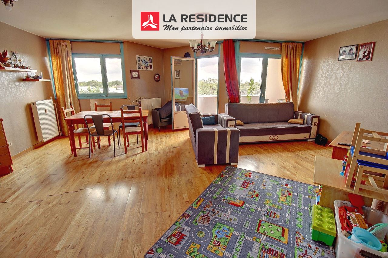 Prévisualisation photo affaire