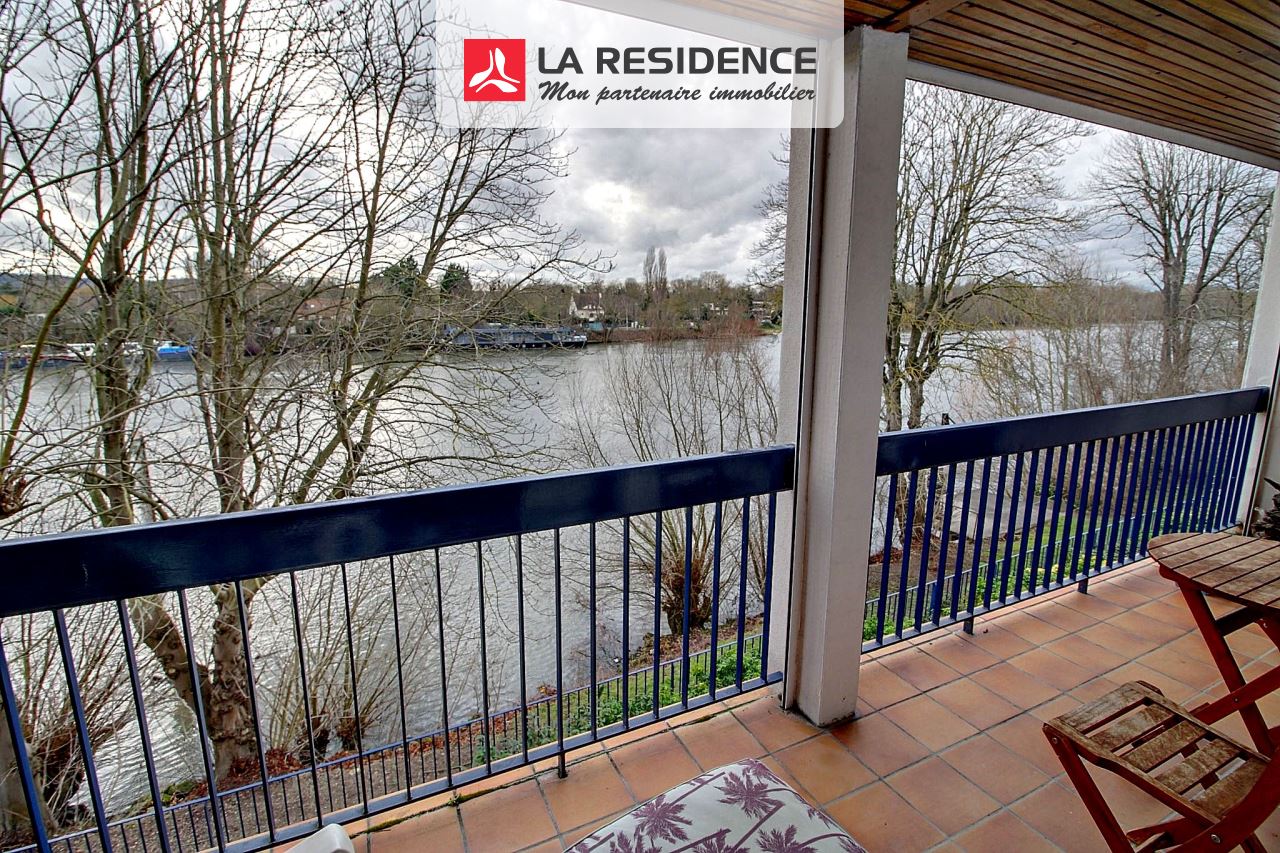 Prévisualisation photo affaire