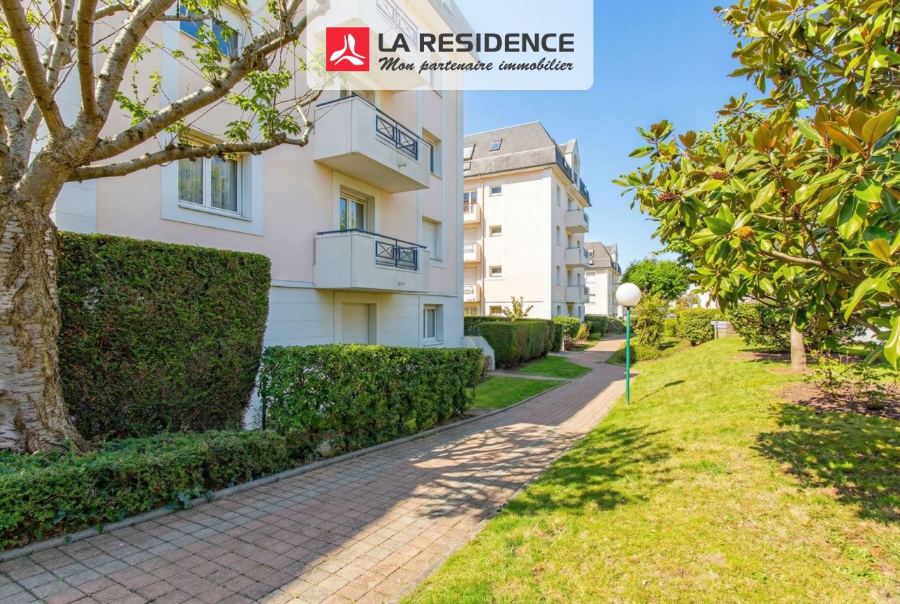 Prévisualisation photo affaire