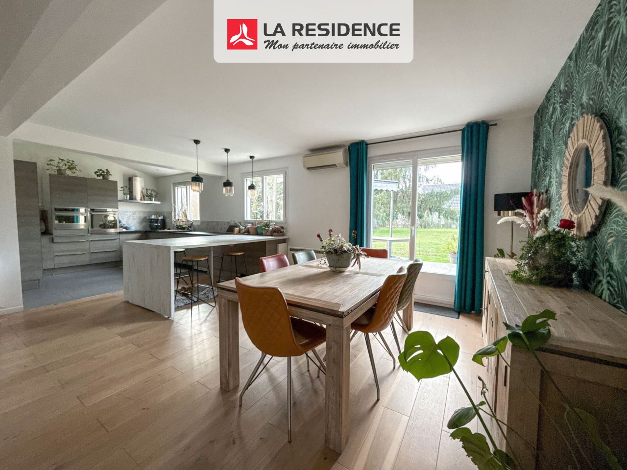 Prévisualisation photo affaire