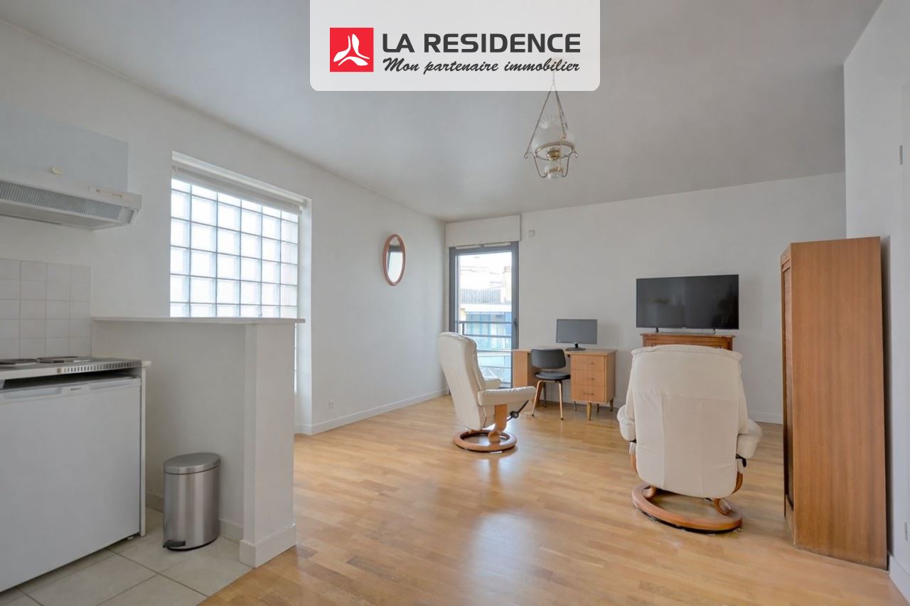 Prévisualisation photo affaire