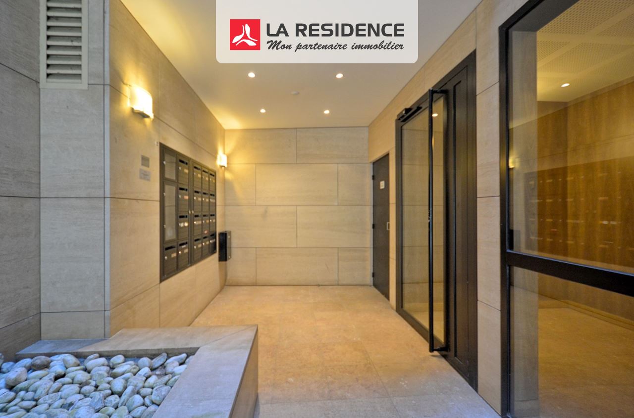 Prévisualisation photo affaire