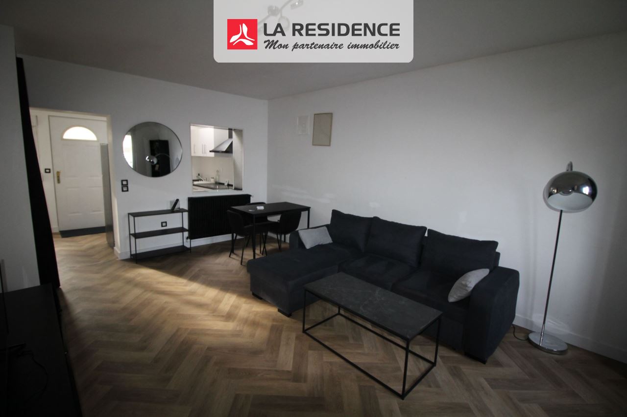 Prévisualisation photo affaire