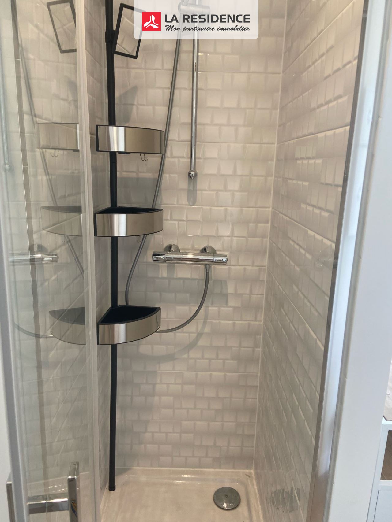 Prévisualisation photo affaire