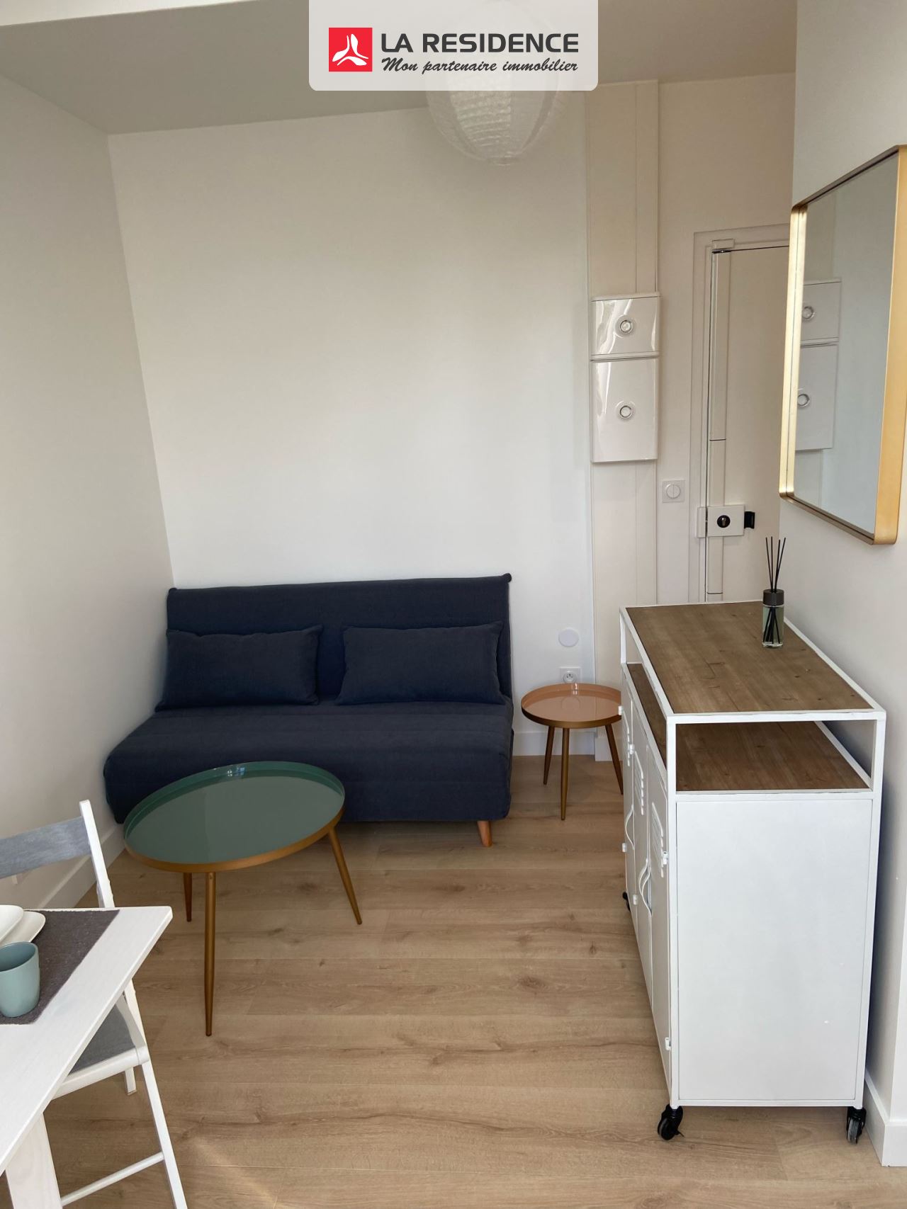 Prévisualisation photo affaire