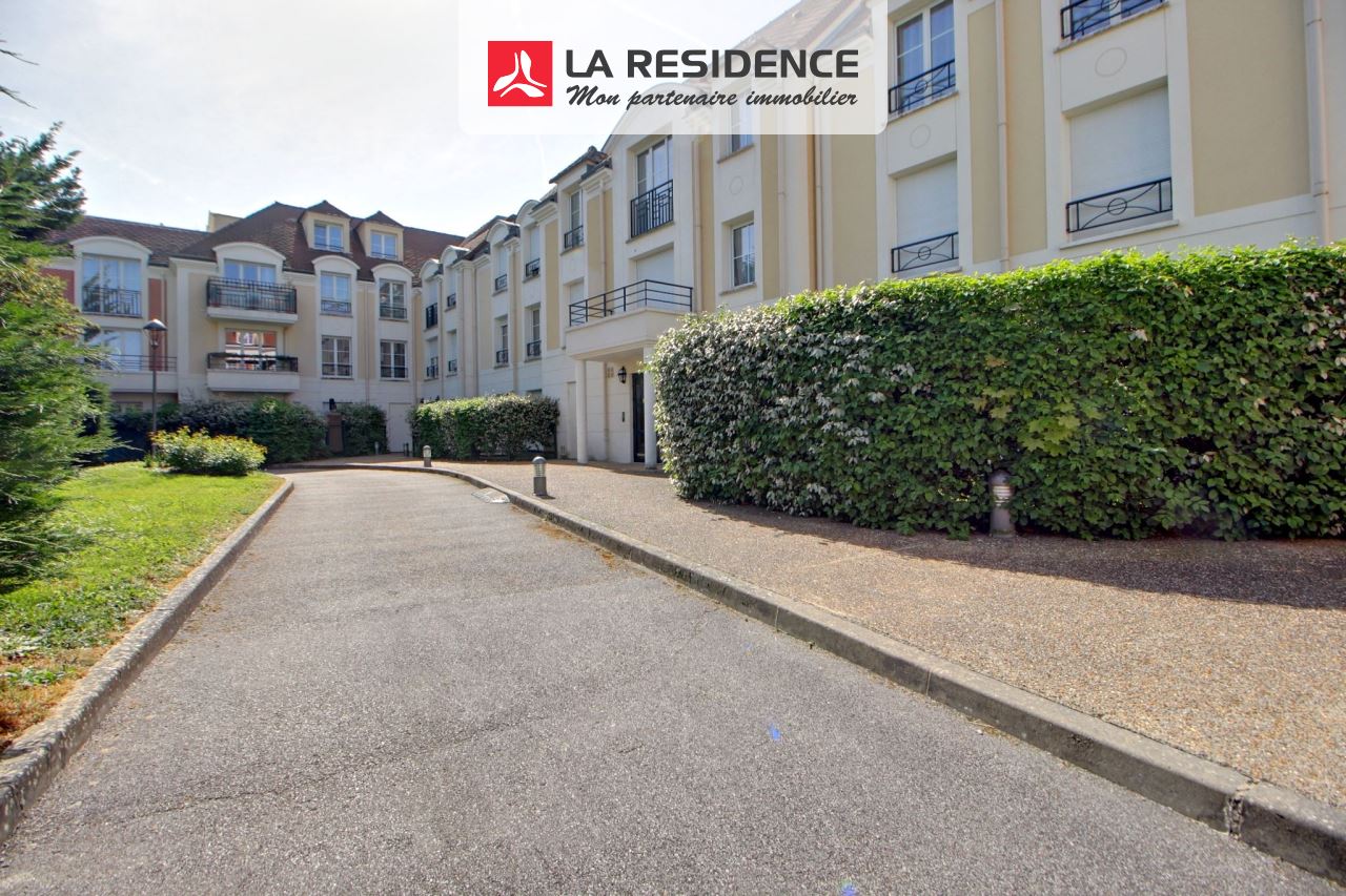 Prévisualisation photo affaire