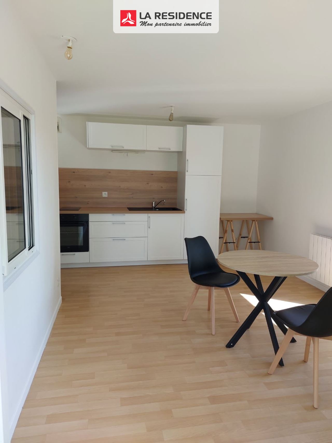 Prévisualisation photo affaire