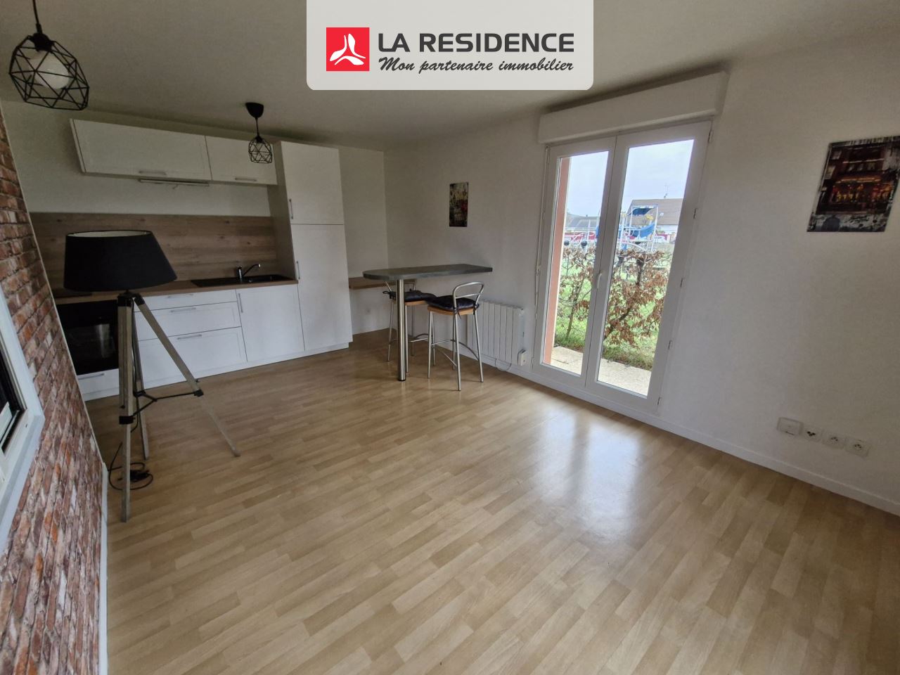 Prévisualisation photo affaire