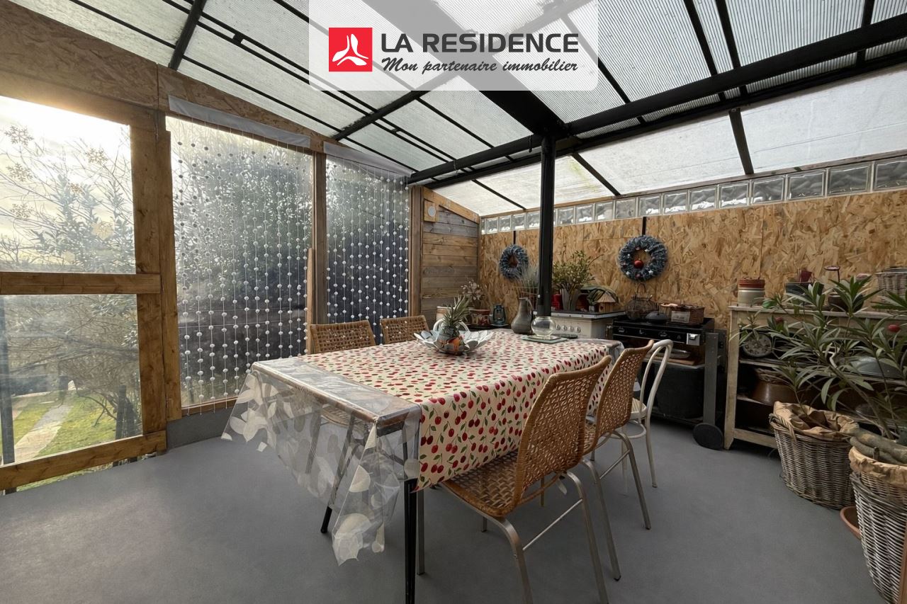 Prévisualisation photo affaire