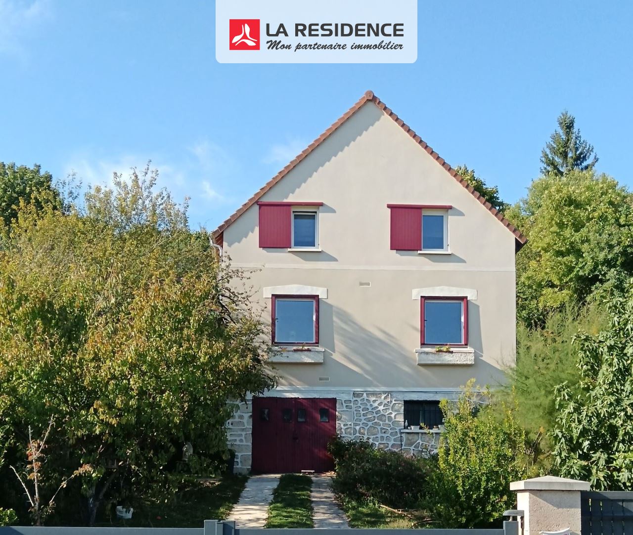 Prévisualisation photo affaire