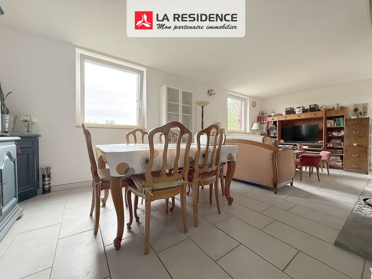 Prévisualisation photo affaire