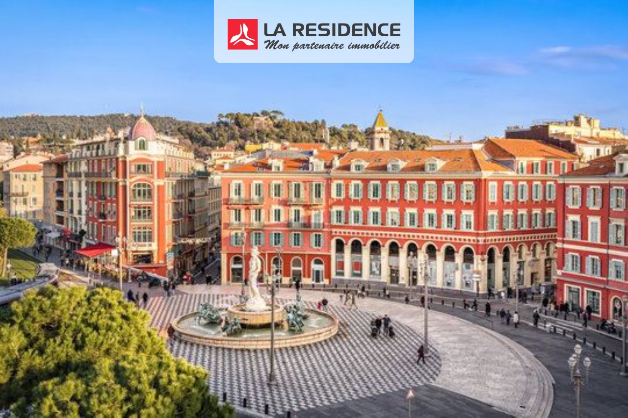 Prévisualisation photo affaire