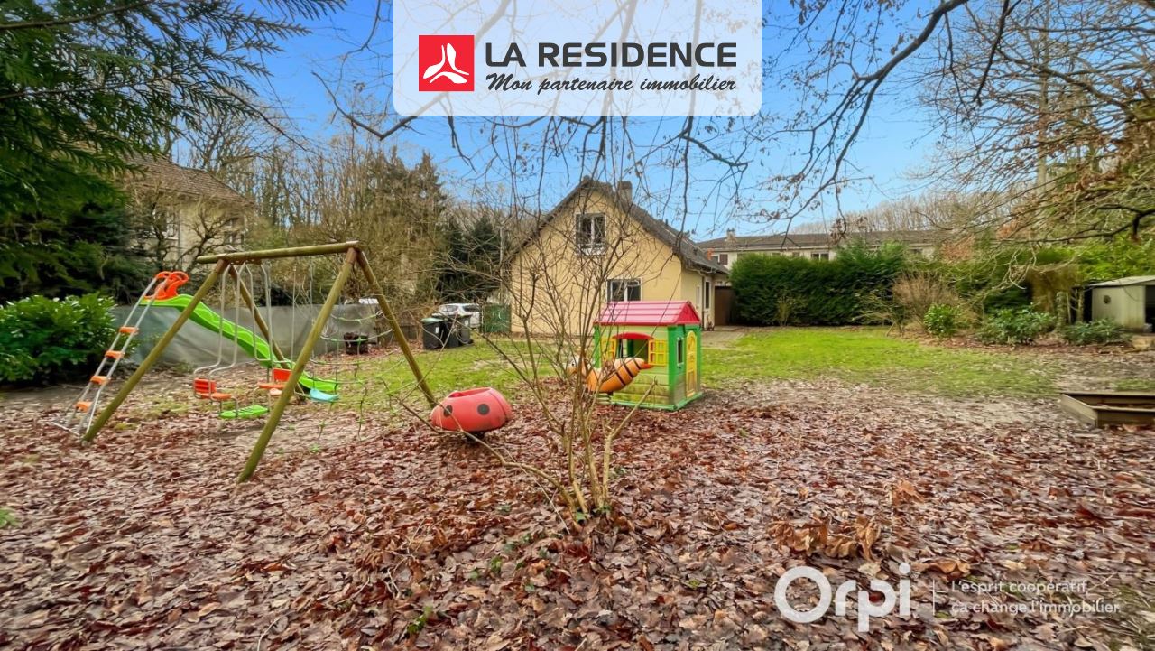 Prévisualisation photo affaire