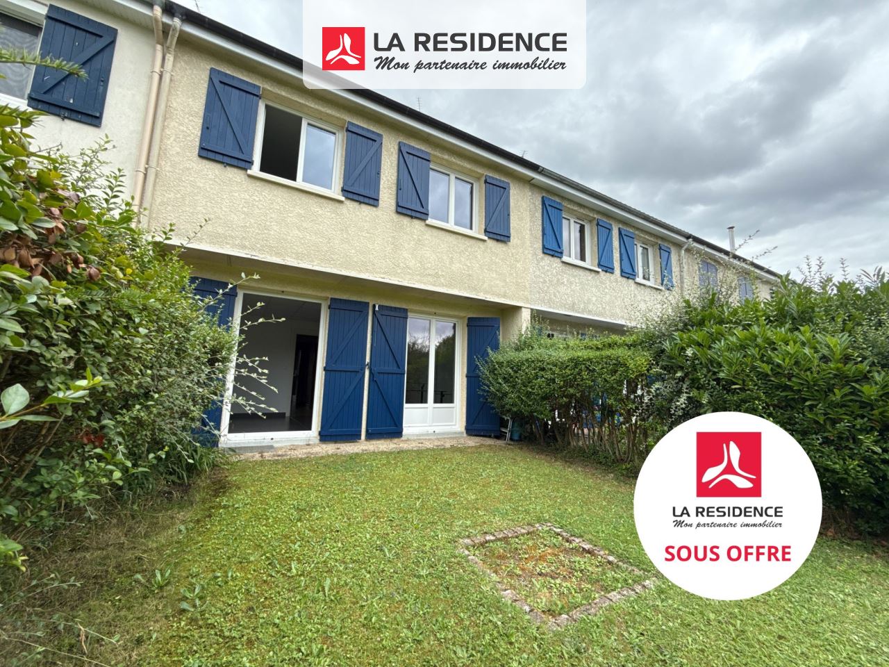 Prévisualisation photo affaire