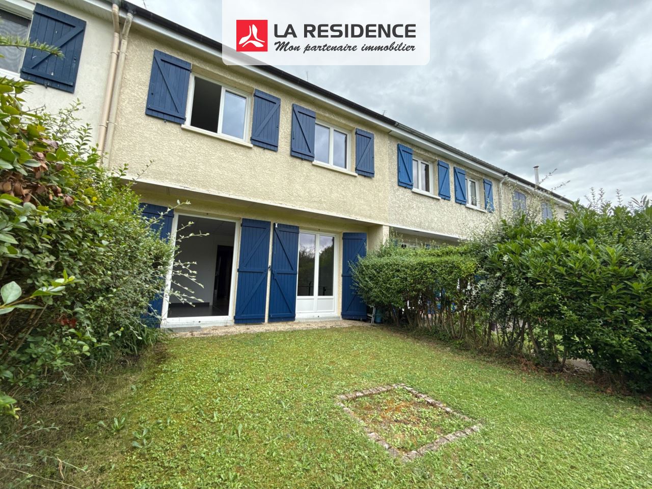 Prévisualisation photo affaire