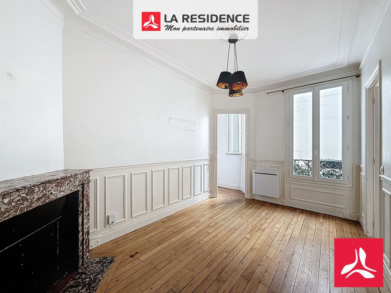 Prévisualisation photo affaire