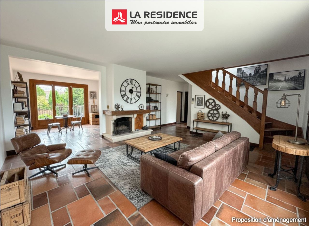 Prévisualisation photo affaire