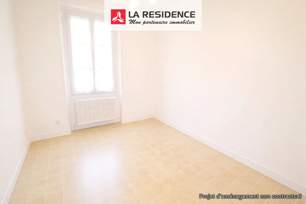 Prévisualisation photo affaire