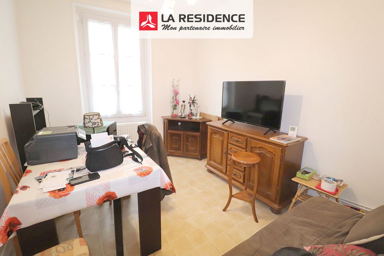 Prévisualisation photo affaire