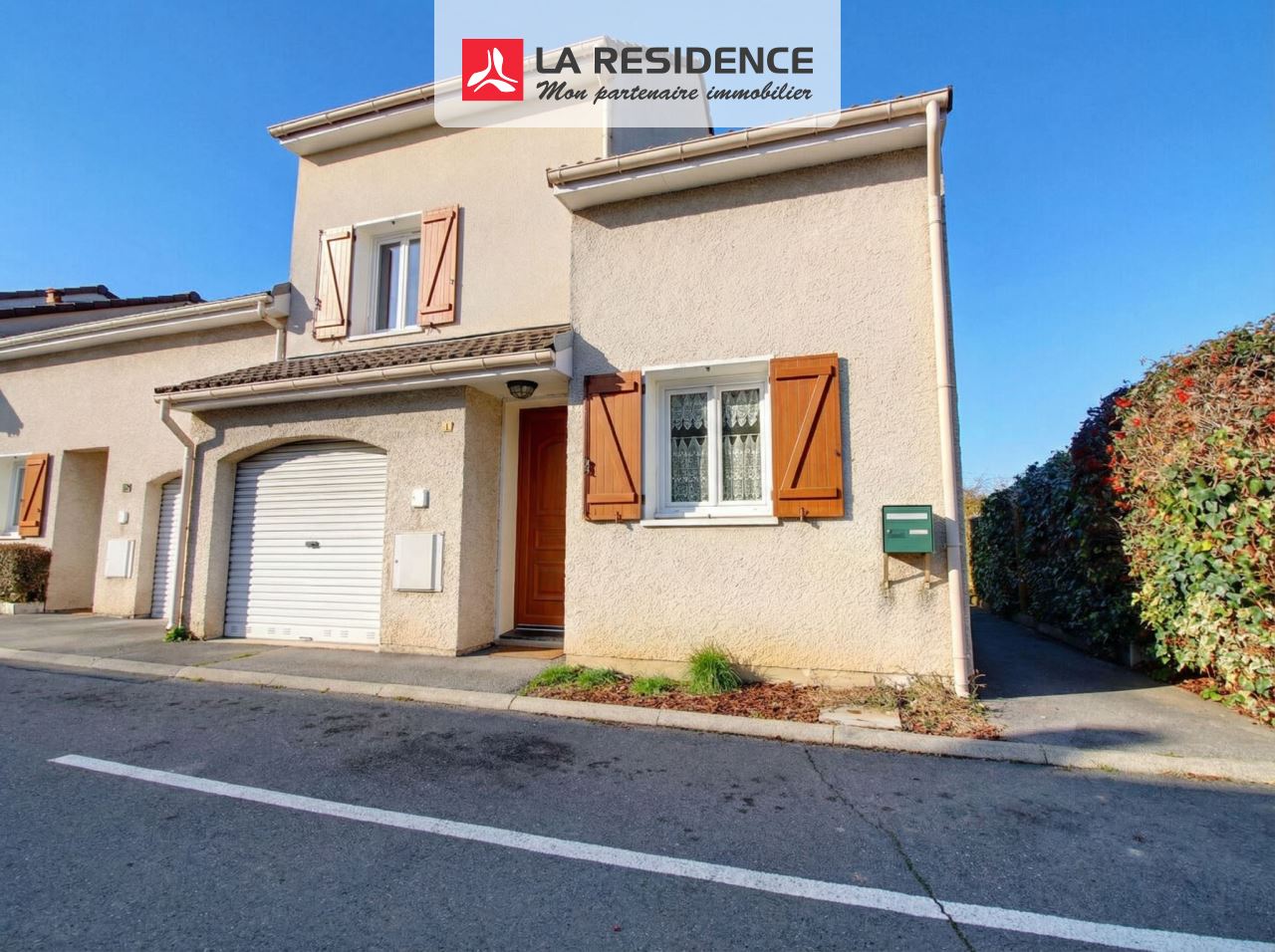 Prévisualisation photo affaire